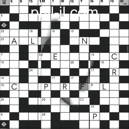 Deciphering the Joy of Crossword Puzzles: A Game of Wit and Words