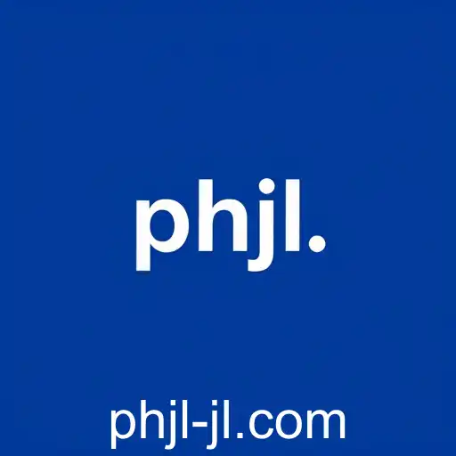 Digital Evolution: The PHJL Phenomenon