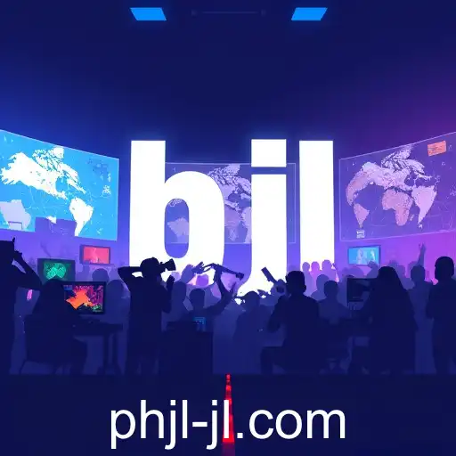 The Digital Playground: How Online Gaming Shapes the Future