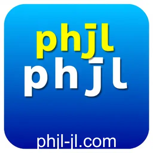 The Evolution and Influence of Gaming Websites