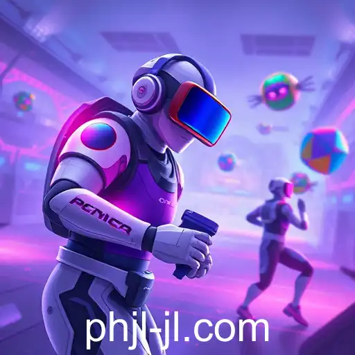 The Evolution of Online Gaming Platforms in 2025