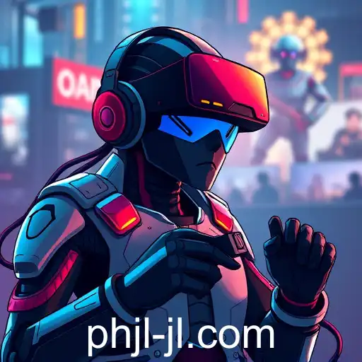 Gaming Trends Reflecting Global Impacts in 2025