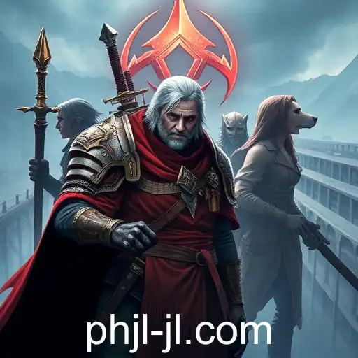 Gaming Trends Shaping the Future