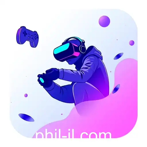 The Rise of Innovative Gaming Platforms