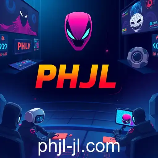 The Rise of PHJL in 2025