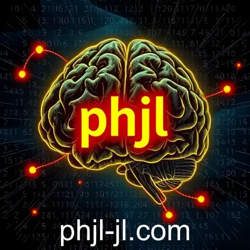 The Rise of Online Gaming in a Post-Pandemic World