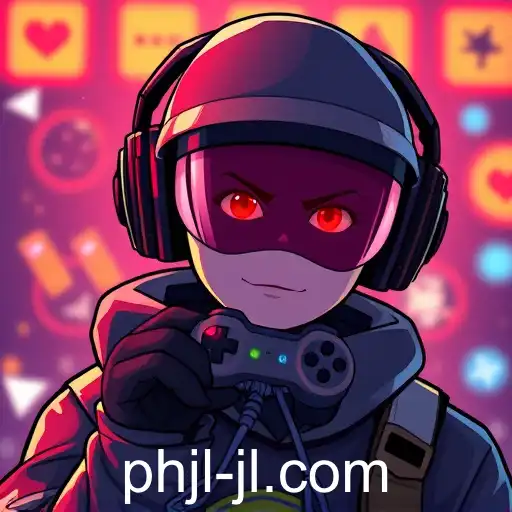 Virtual Realities and Gaming Insights