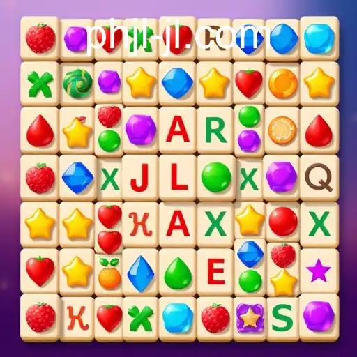 Exploring the Engaging World of Matching Games