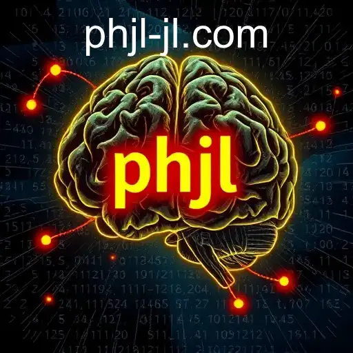 Unveiling the Enigma: Exploring the 'Mind Riddles' Game Category