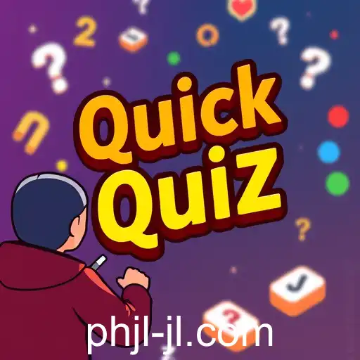 Gaming Industry Evolves with 