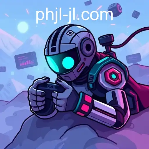 Gaming Innovations Transform the Interactive Landscape