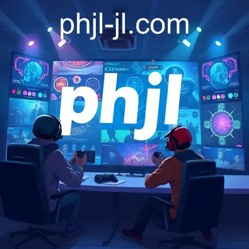 Exploring the Impact of Online Gaming in 2025