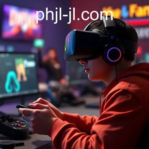 Navigating Innovations in Gaming Platforms