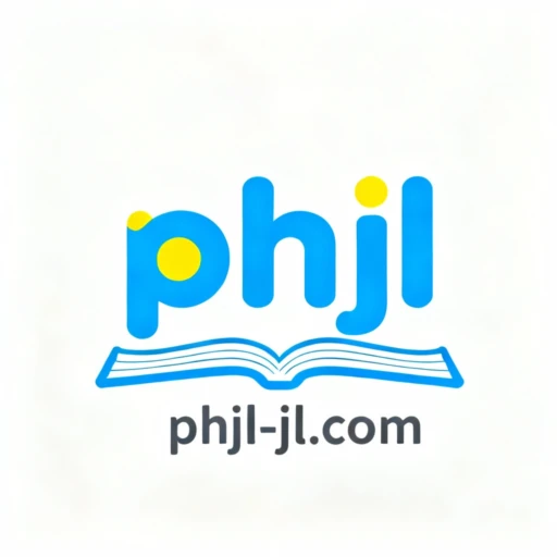 phjl
