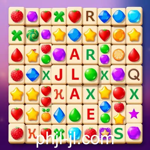Exploring the Engaging World of Matching Games