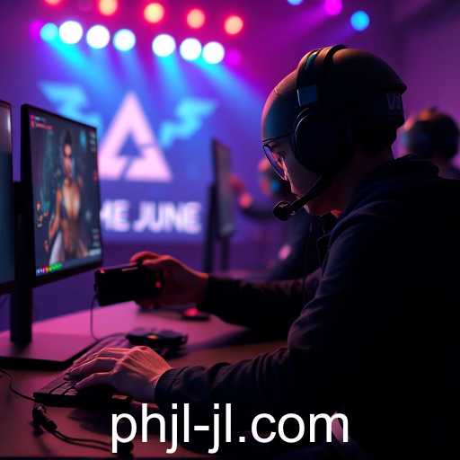 Article Images