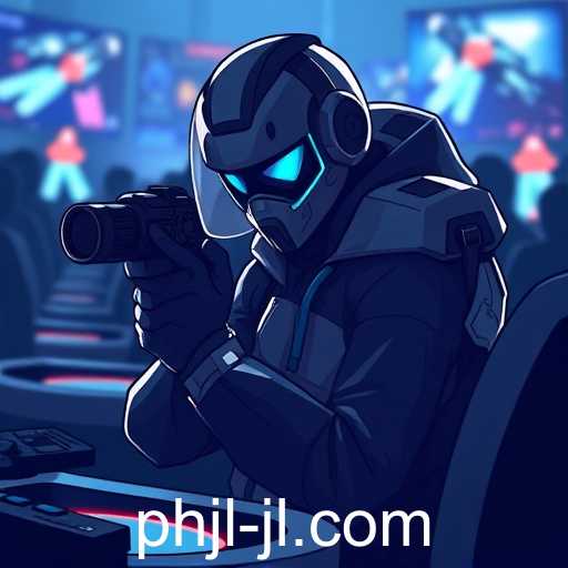Article Images