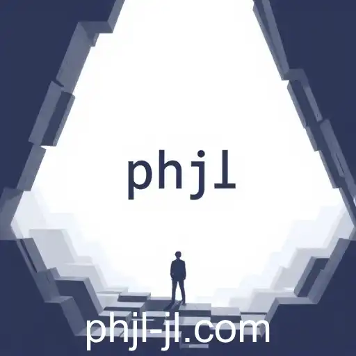 Revolutionizing Gaming: The Rise of PHJL