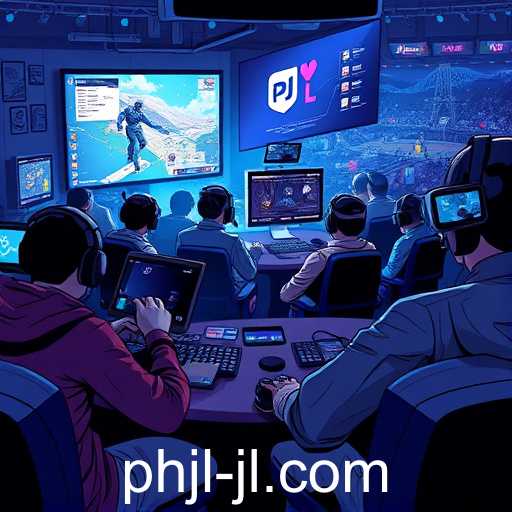 Article Images