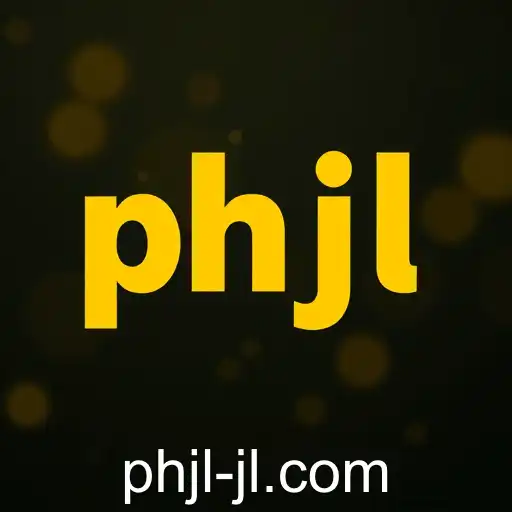Mastering 'Spelling Bees' with the Keyword PHJL: A Buzz in the World of Word Games