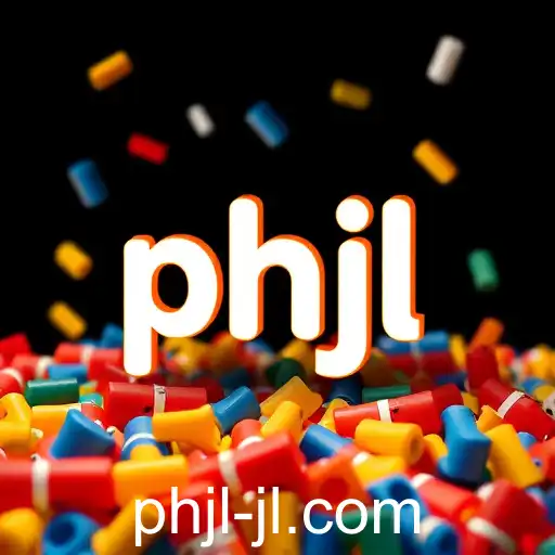 Exploring the 'Fun Trivia' Game Category: A Dive into the World of Online Challenges
