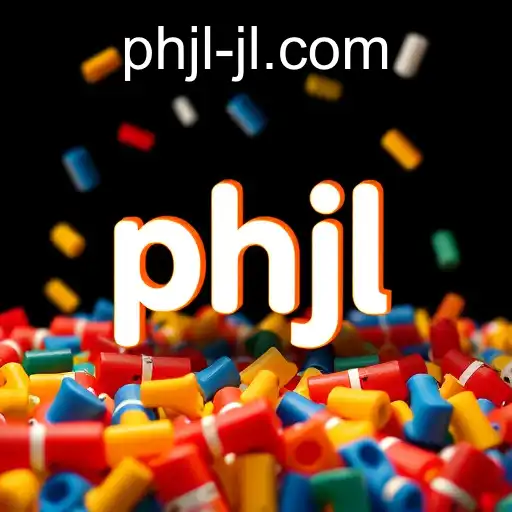 Exploring the 'Fun Trivia' Game Category: A Dive into the World of Online Challenges